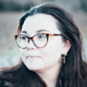 Meet your Posher, Nolwenn